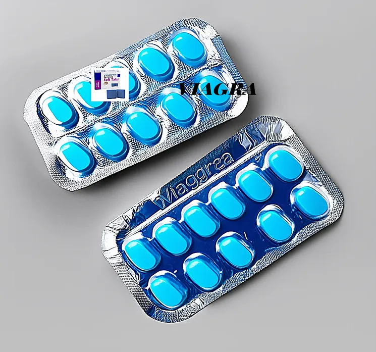 Viagra 1