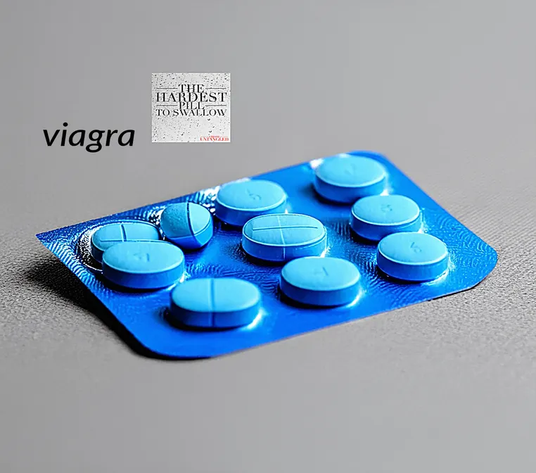 Viagra 2