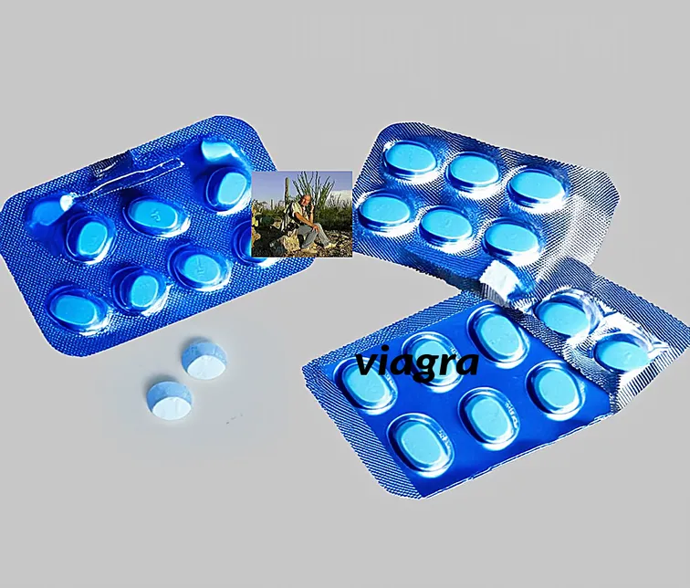 Viagra 3